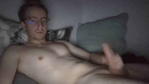 Amekatt online show from January 15, 6:29 am