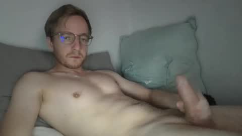 Amekatt online show from April 25, 3:20 am