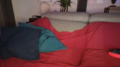 amelange online show from September 16, 9:27 pm