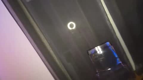 amelange online show from September 26, 8:46 pm