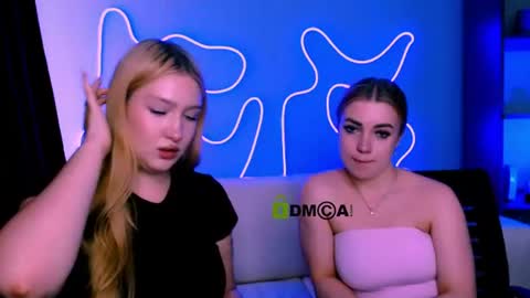 amelaya online show from June 13, 3:48 am