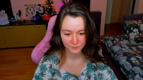 Eileen online show from February 10, 3:38 pm