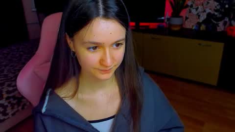 Eileen online show from March 12, 2:50 am