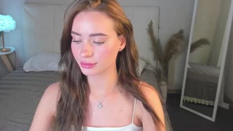 Ameli online show from September 17, 10:28 am