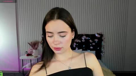 Ameli online show from January 6, 10:41 am