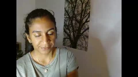Snapshot of amelia_2023 chatting on June 9, 1:12 pm amelia online show from June 9, 1:12 pm