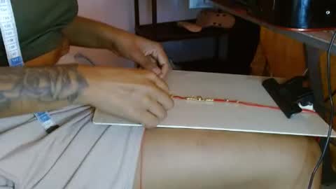 Snapshot of amelia_2023 chatting on July 28, 3:32 pm amelia online show from July 28, 3:32 pm