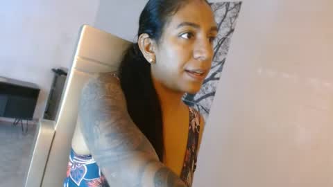 Snapshot of amelia_2023 chatting on July 29, 2:04 pm amelia online show from July 29, 2:04 pm