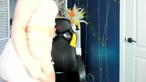 amelia__goth online show from May 11, 11:16 am