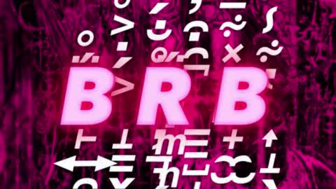 Amelia online show from November 9, 8:23 am