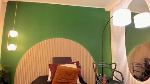 Snapshot of amelia_adms chatting on November 15, 7:16 am Amelia Adams online show from November 15, 7:16 am