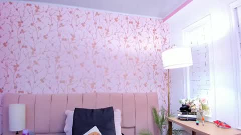 Snapshot of amelia_adms chatting on November 21, 7:12 pm Amelia Adams online show from November 21, 7:12 pm