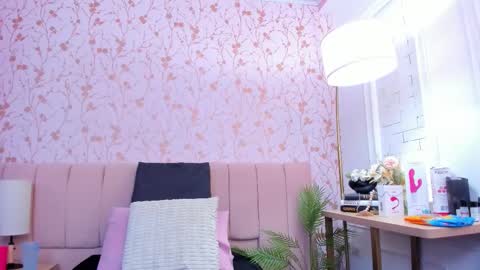 Snapshot of amelia_adms chatting on November 26, 7:15 pm Amelia Adams online show from November 26, 7:15 pm