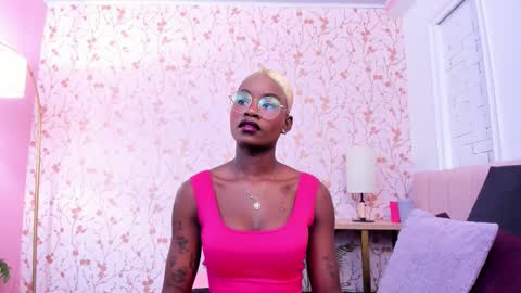 Snapshot of amelia_adms chatting on January 16, 7:07 pm Amelia Adams online show from January 16, 7:07 pm