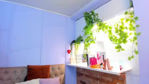 Snapshot of amelia_adms chatting on June 25, 12:09 pm Amelia Adams online show from June 25, 12:09 pm