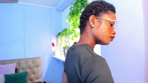 Snapshot of amelia_adms chatting on July 11, 12:08 pm Amelia Adams online show from July 11, 12:08 pm