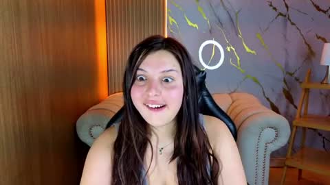 amelia_grace_tf online show from June 30, 1:01 pm