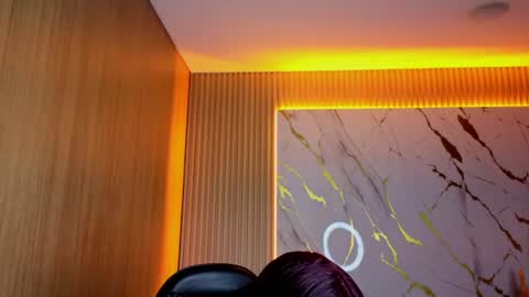 amelia_grace_tf online show from July 9, 3:27 pm