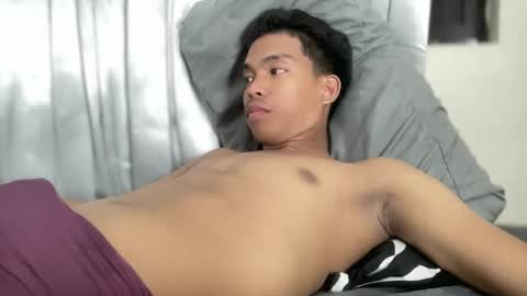 Amelia online show from February 11, 11:21 am