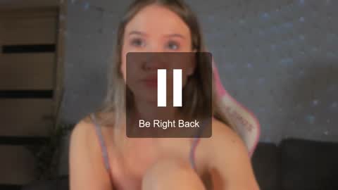 Your Amelia online show from December 28, 3:04 am