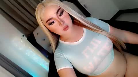 Snapshot of amelia_nicole08 chatting on September 26, 7:56 am amelia_nicole08 online show from September 26, 7:56 am