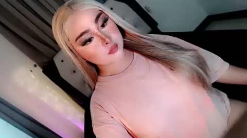 Snapshot of amelia_nicole08 chatting on September 29, 7:02 am amelia_nicole08 online show from September 29, 7:02 am