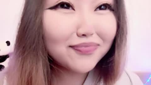 Snapshot of amelia_sunlight chatting on March 23, 3:16 pm Amelia online show from March 23, 3:16 pm