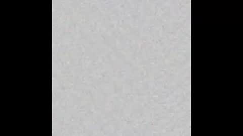lia online show from October 23, 11:42 am