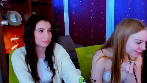 ameliaa_sweet online show from March 31, 5:19 am