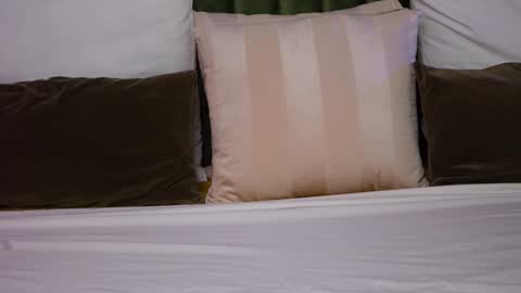 Amelia online show from December 2, 7:58 am