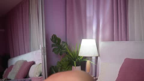  Amelia  online show from May 23, 6:23 pm