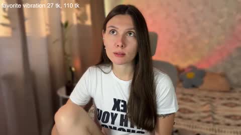 Ameli online show from September 17, 1:57 pm