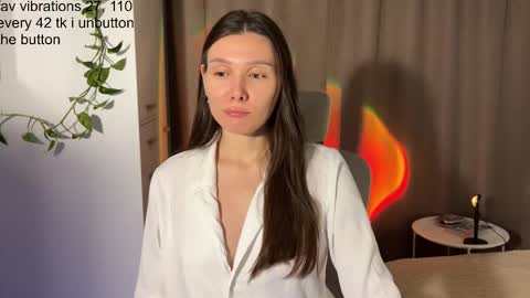 Ameli online show from October 25, 1:51 pm