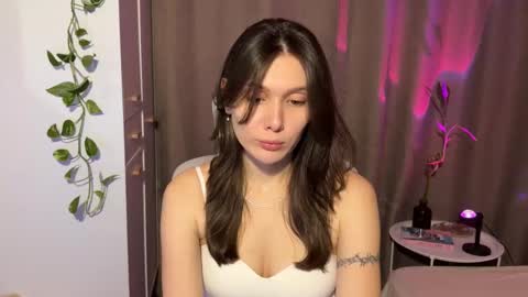 Ameli online show from December 3, 2:15 pm