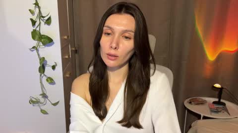 Ameli online show from January 17, 2:55 pm