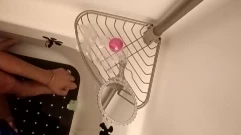 Snapshot of ameliajoshphine chatting on October 19, 11:11 am ameliajoshphine online show from October 19, 11:11 am