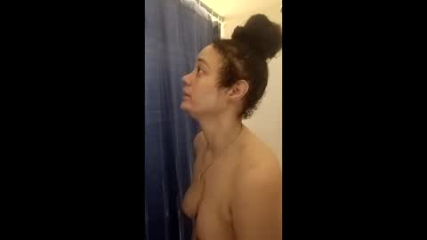 ameliajoshphine online show from February 24, 2:09 am