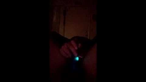 ameliajoshphine online show from April 12, 4:06 am