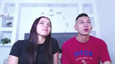 amelialoveace online show from September 13, 12:16 pm