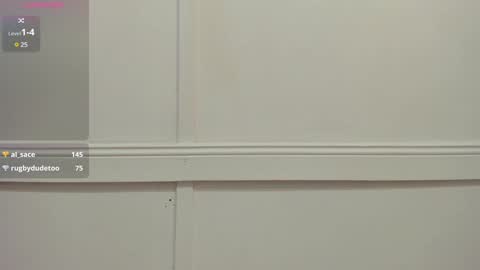 Amelia online show from December 18, 3:22 pm