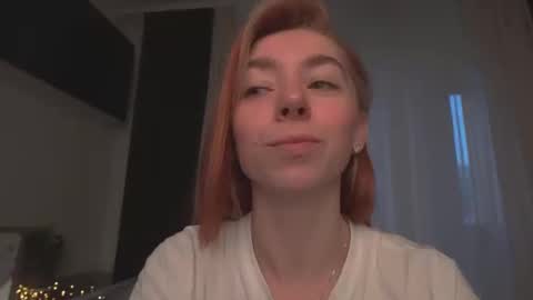 Amelia   online show from February 8, 3:31 pm