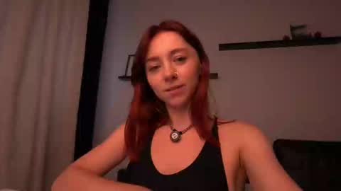 Amelia   online show from September 26, 2:43 pm