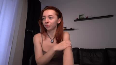 Amelia   online show from October 18, 8:04 am