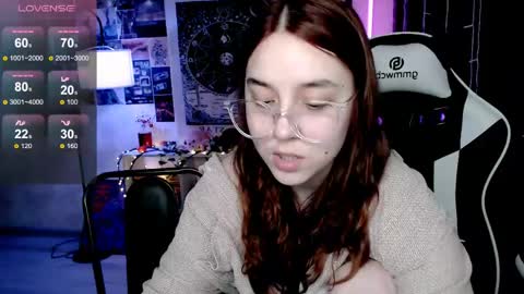 Snapshot of ameliameadd chatting on May 17, 3:41 pm Amelia online show from May 17, 3:41 pm