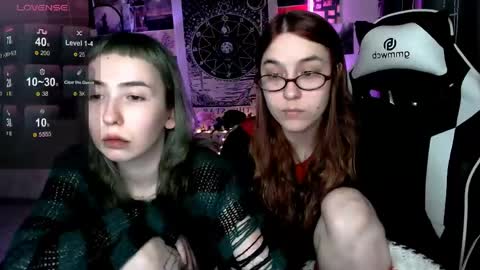 Snapshot of ameliameadd chatting on May 30, 5:54 pm Amelia online show from May 30, 5:54 pm