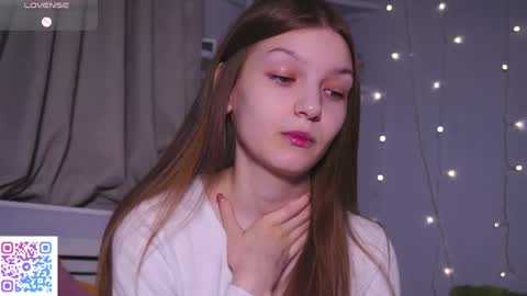 Amelia online show from April 13, 5:24 am