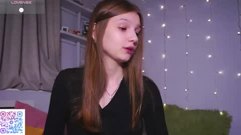 Amelia online show from April 24, 4:37 am