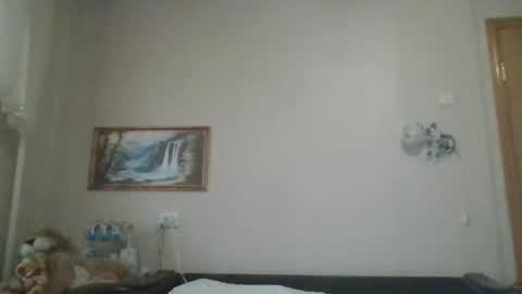 ameliavane online show from November 20, 10:04 am