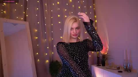  Amelia  online show from February 23, 3:26 am