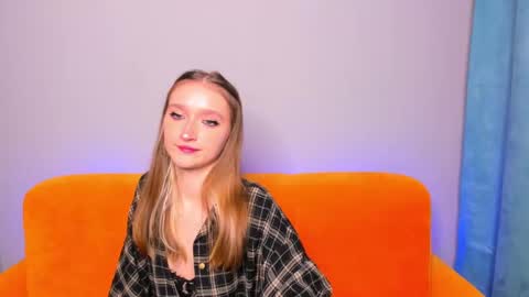 ameliawise online show from December 22, 11:54 am